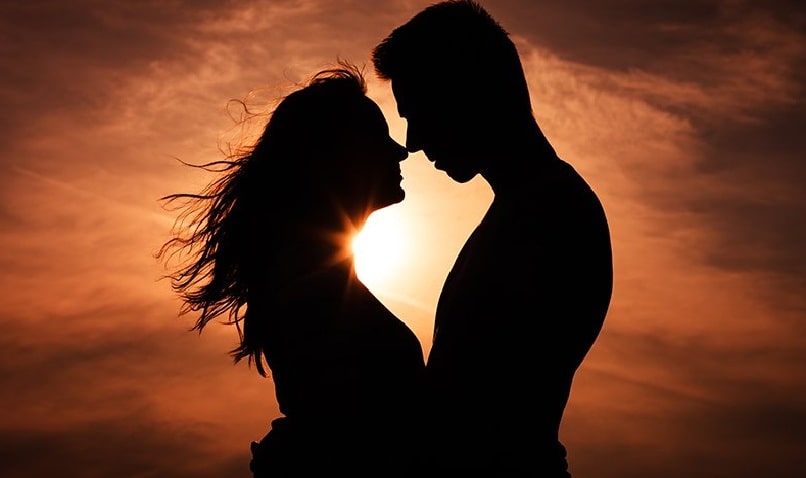 Aşık Etme Ritüeli Nasıl Yapılır