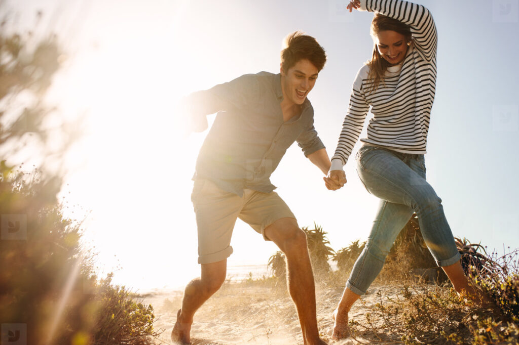 Bağlama büyüsüyle bitmiş ilişkisini kurtardı